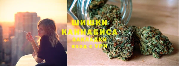 2c-b Осинники
