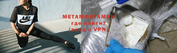 PSILOCYBIN Осташков