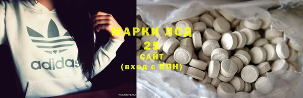 2c-b Осинники