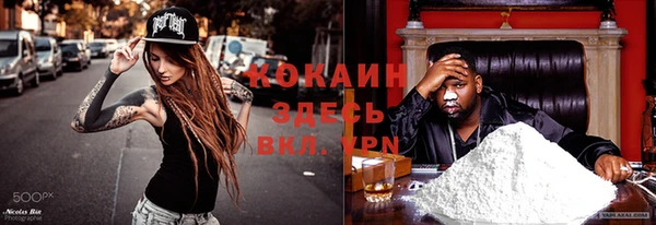 2c-b Осинники