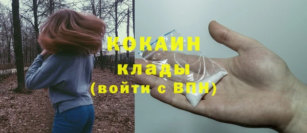 mdpv Остров