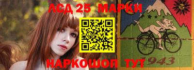 индика Аргун