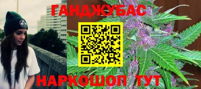 индика Аргун