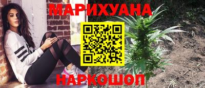 шишки Апрелевка