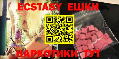 индика Аргун